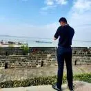 刘彤辉