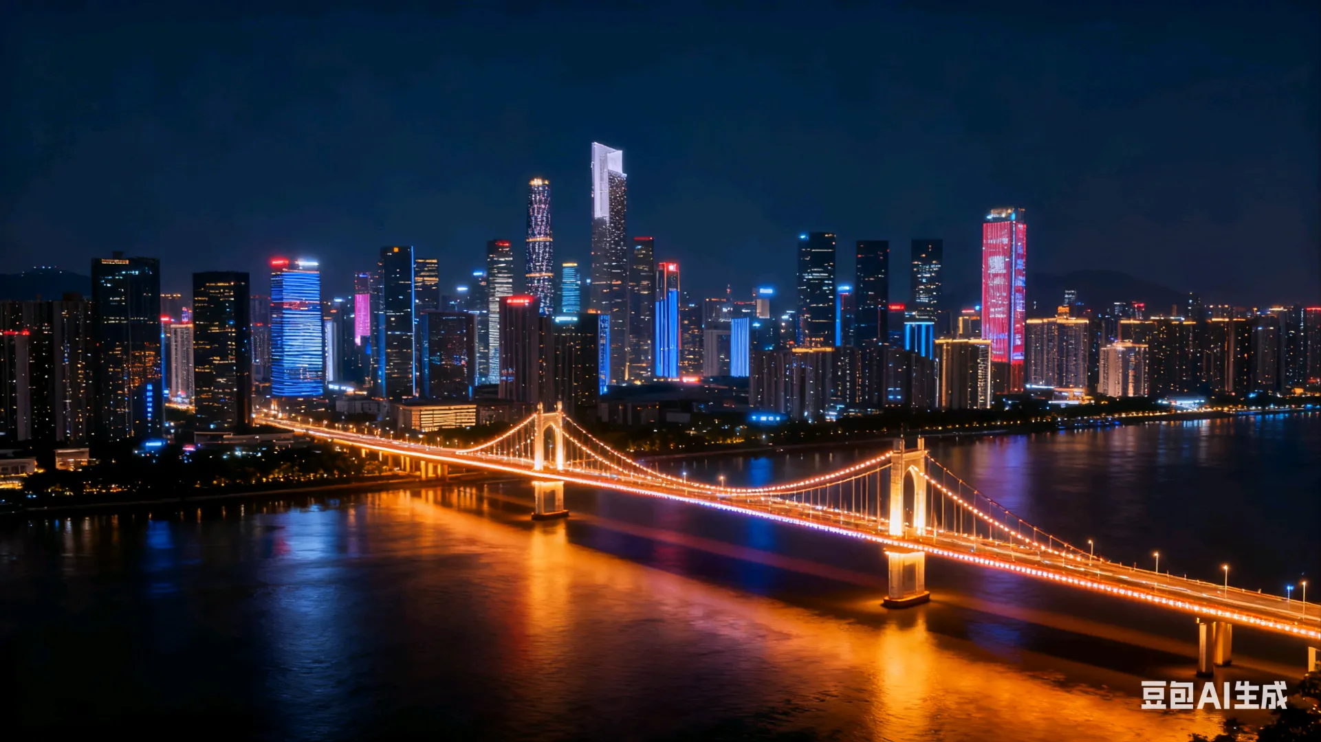 李贤军全国远程AI互联网多功能服务 高效响应