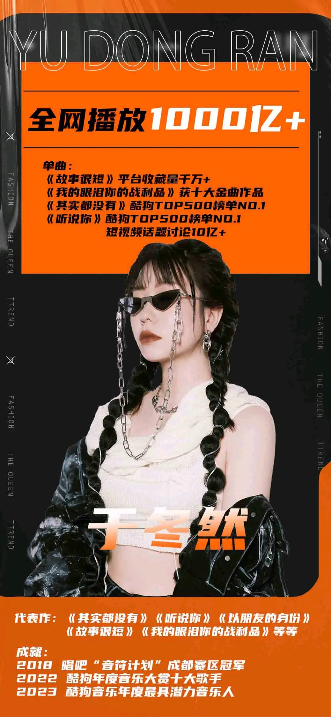 刘先生乙方信息演唱会广告投放