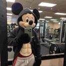 u客直谈实名认证李胜蓝