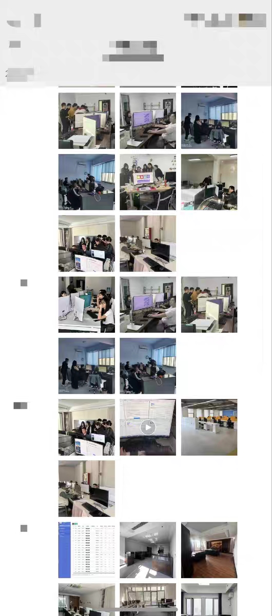 于伟男找合伙人海外问卷调查，国内问卷调查，优质渠道每月结算，可工作室，线下培训交付