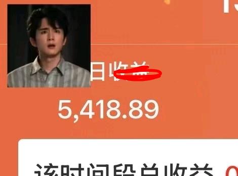 苏女士其他供需