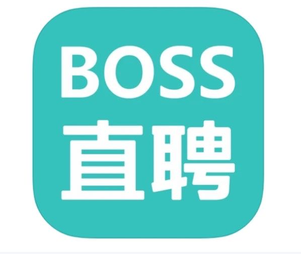 王先生找合伙人线上人力项目，boss面试官0费用创业，个人，团队欢迎对接