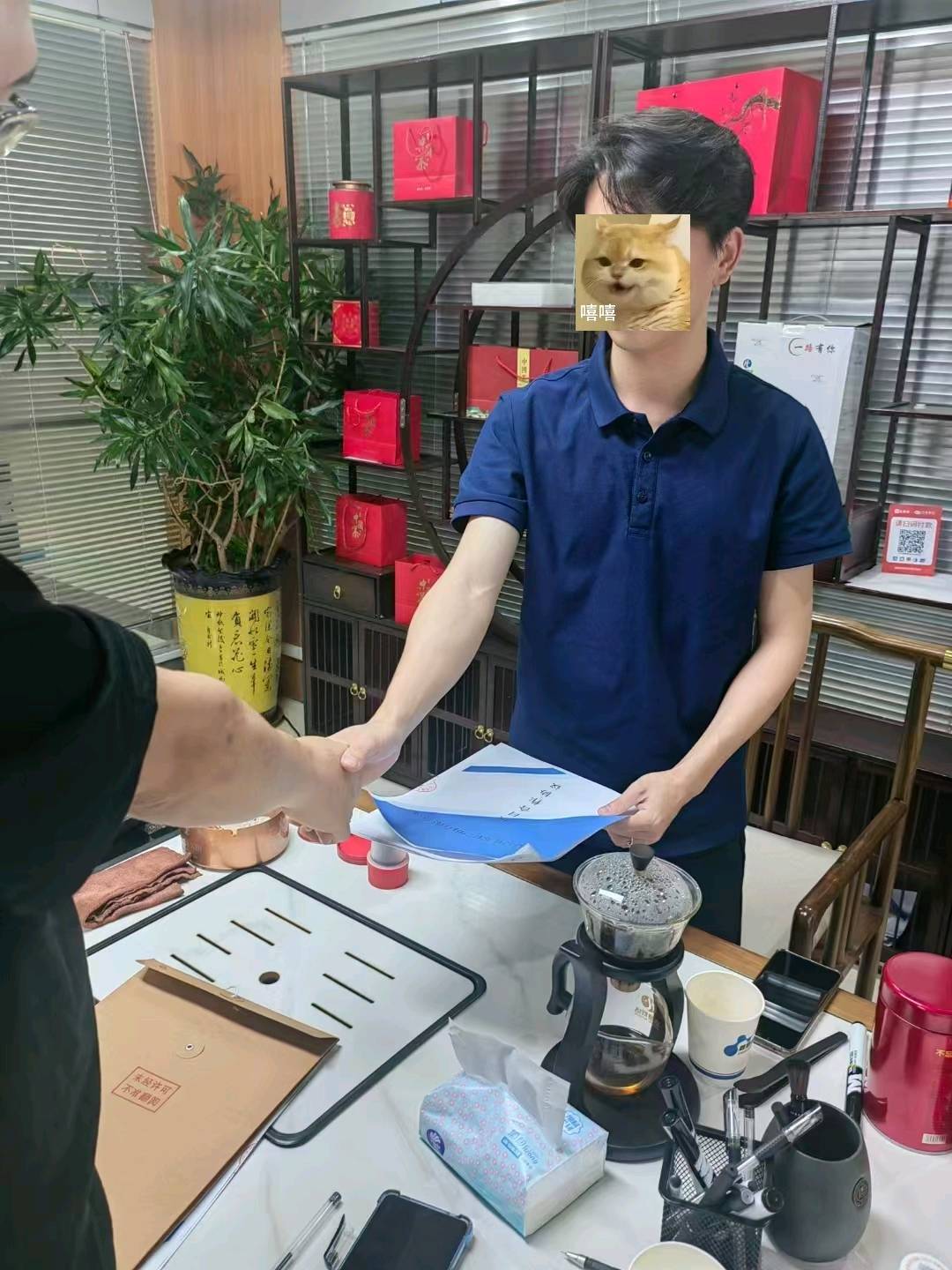 李先生AI自赚广告收益-单号收益90起-明星代言-收益实时展现-官方秒结算！