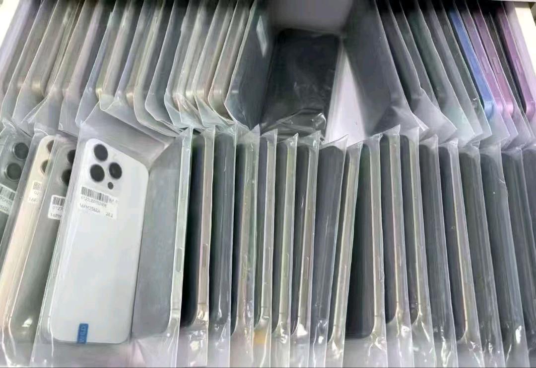 孙志豪其他供需一手货源  数码3C全品类一件代发合作招募