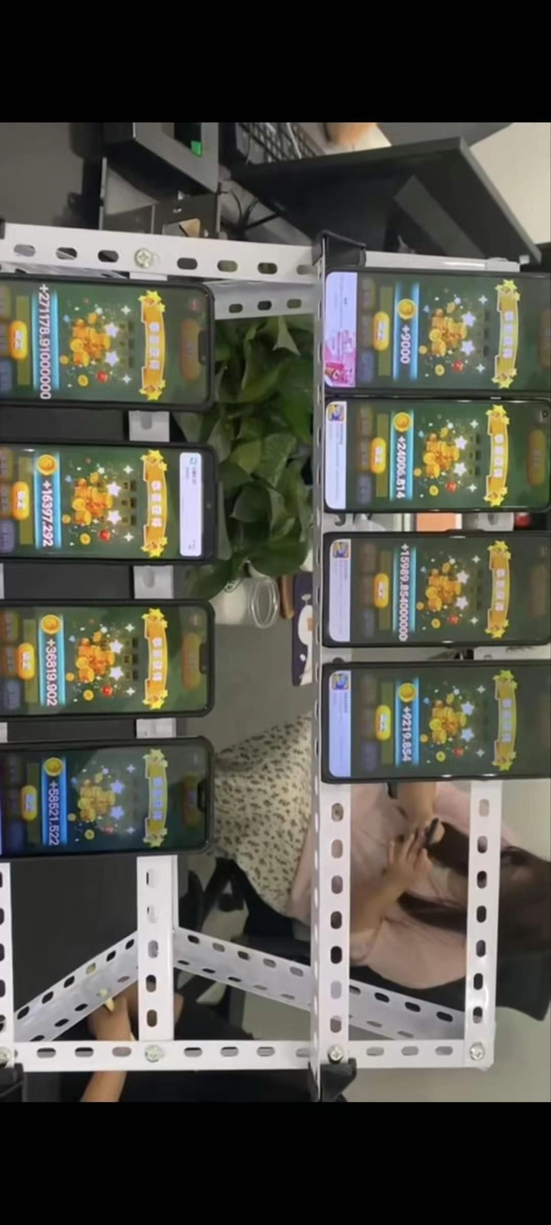 王先生其他供需