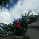 u客直谈实名认证李先生