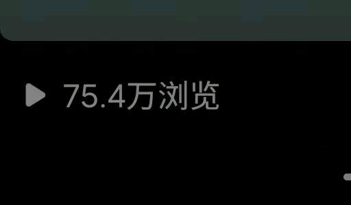 陈女士其他供需小说短剧推广，萌新，上班族，宝妈，学生党可做