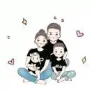 张雅雄