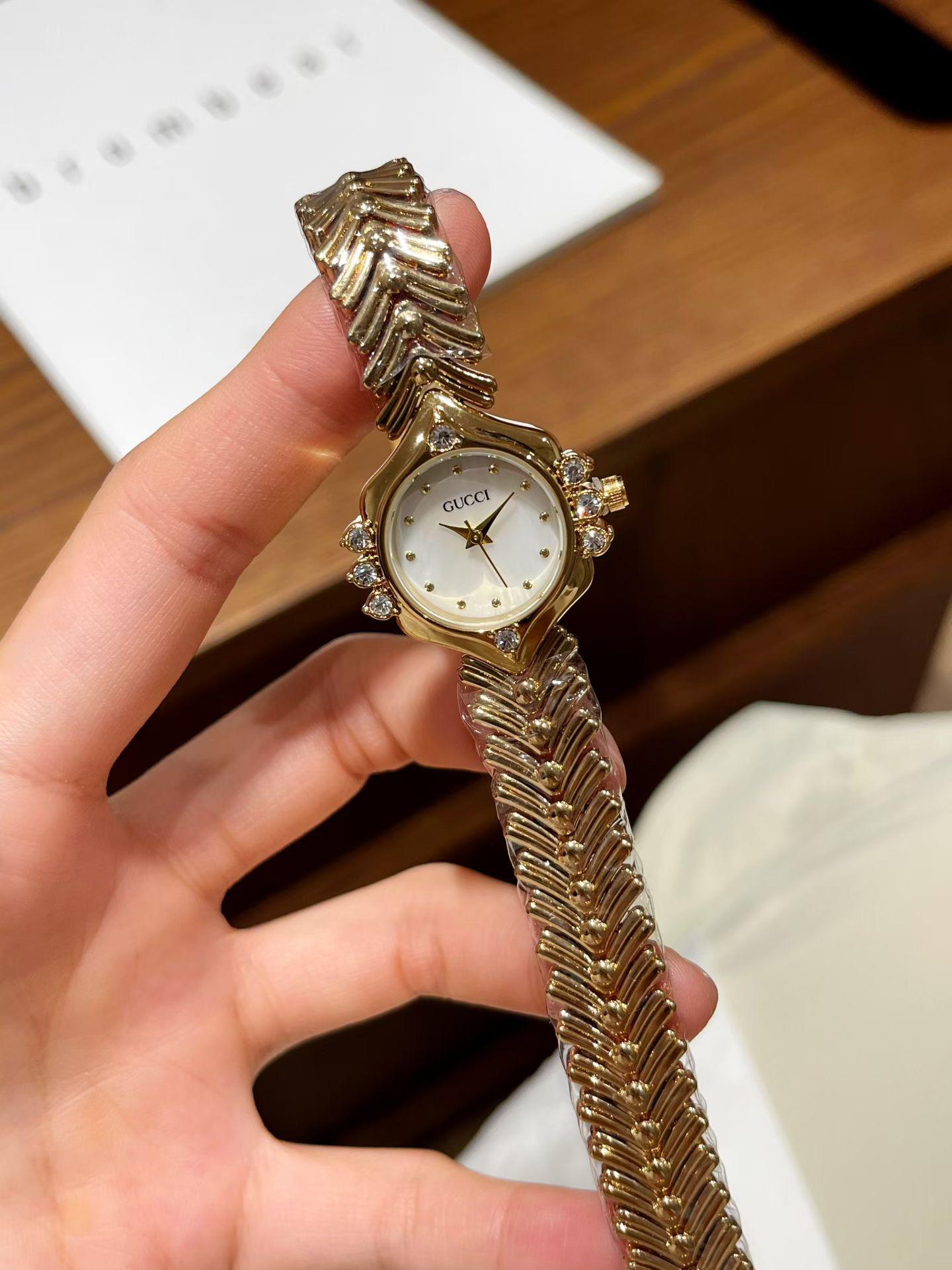 孙先生品牌货源