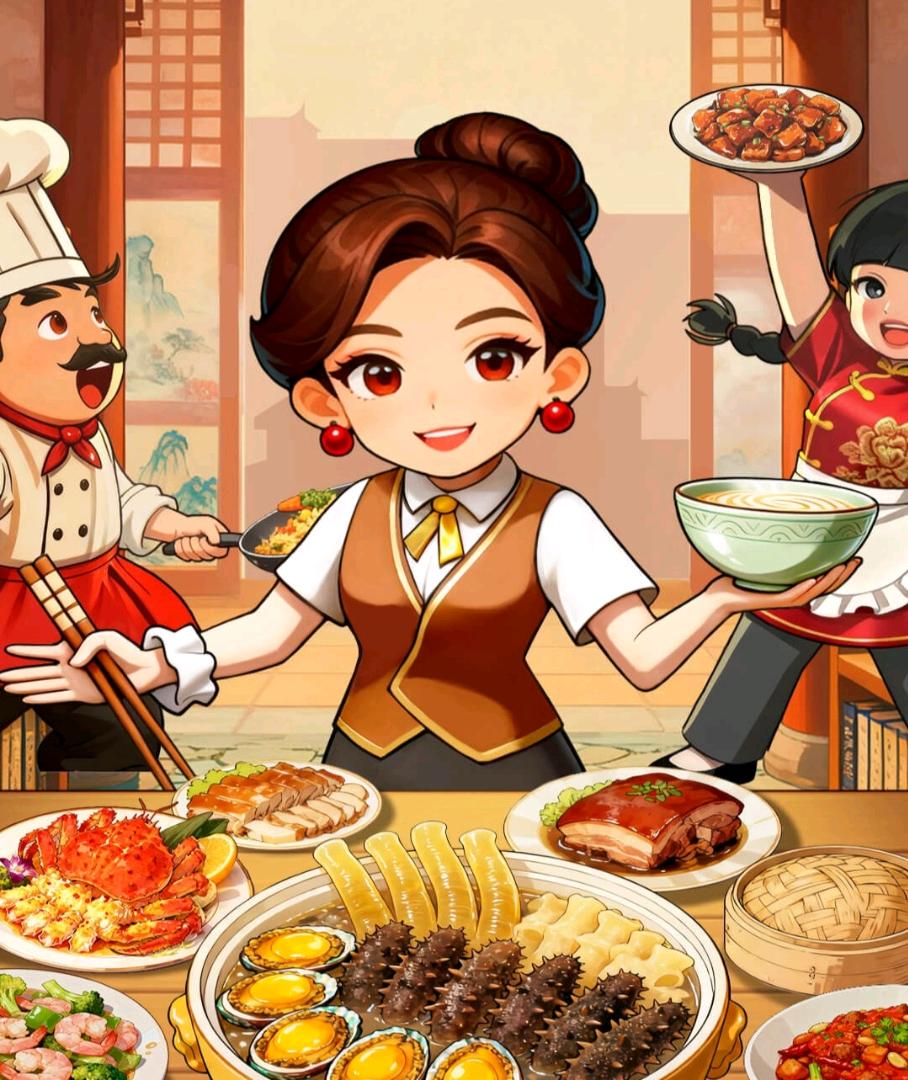 王先生其他供需看广告赚收益，线上体验，稳定任务
