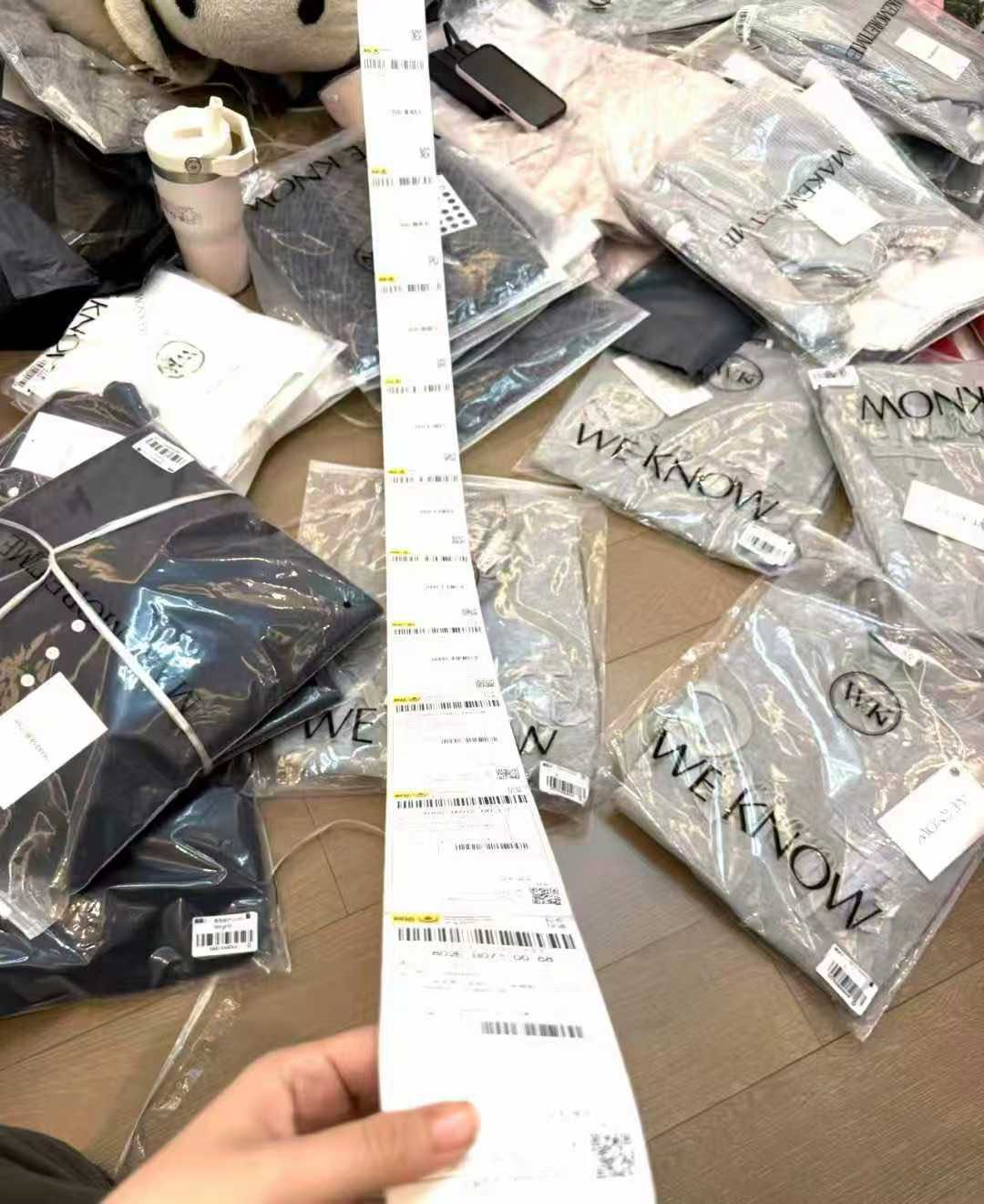 郭先生找合伙人电商合伙人免费合作，厂家直供货源+运营技术支持，共创收益