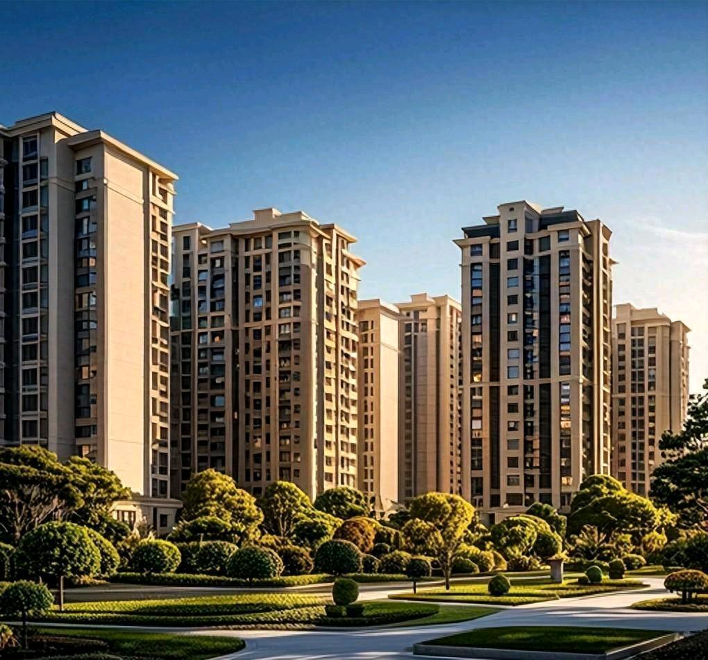 马先生找合伙人房地产开发与经营，已有部分已落地目前因资金问题搁置，寻找实力投资人