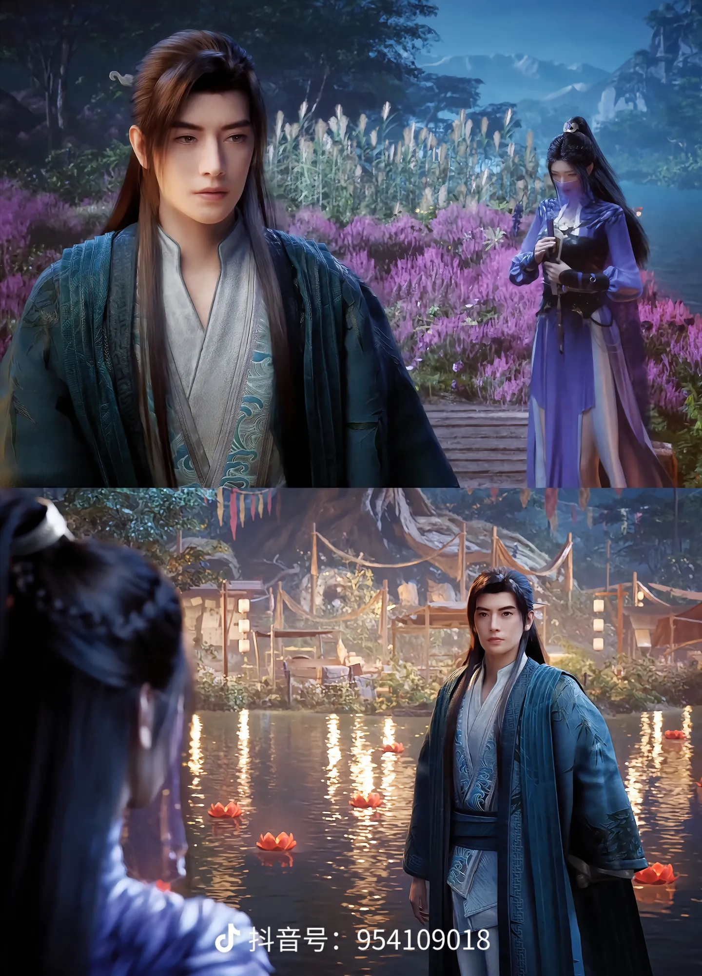 李女士找合伙人新服不爆装备、无点卡体力值耐久、收益秒到、只玩真实的