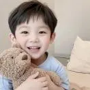 姜宇航
