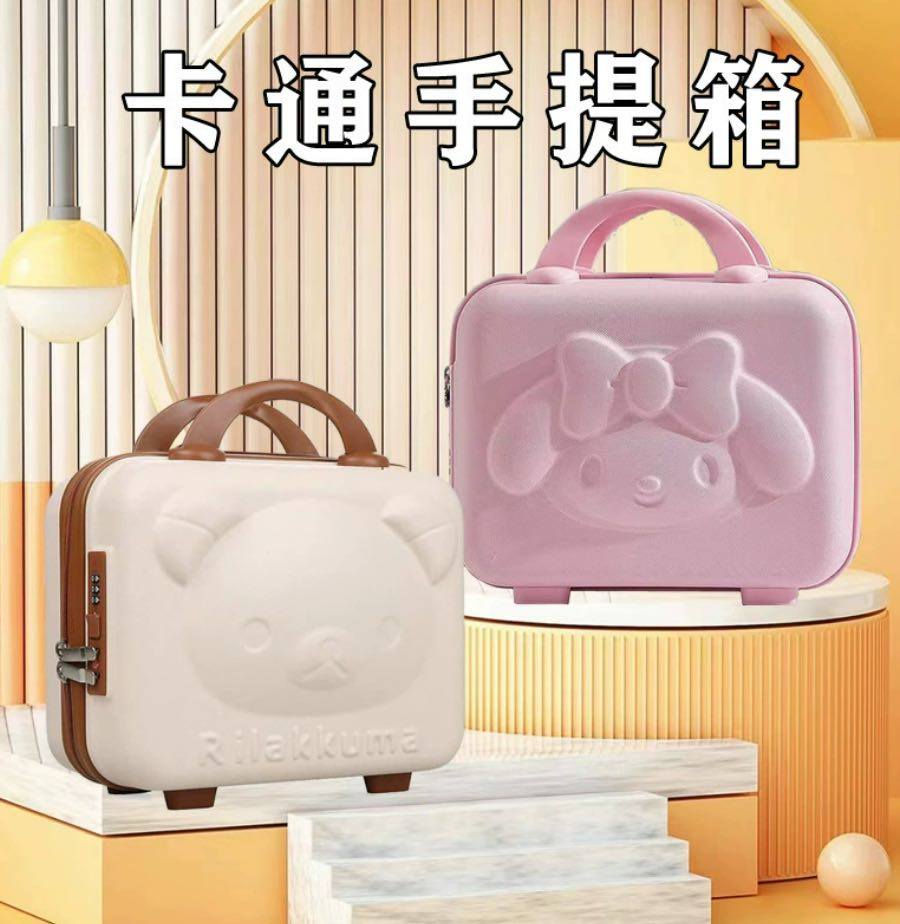 罗先生品牌货源