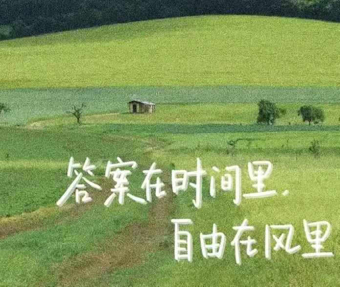 华海栋其他供需视频号橱窗带货,有手机就能做,每天2分钟