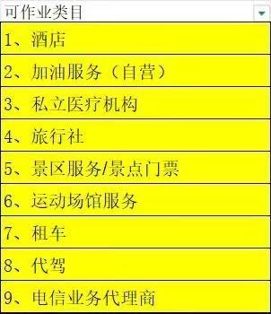 周先生地推项目华为元服务商家入驻，一家3000
