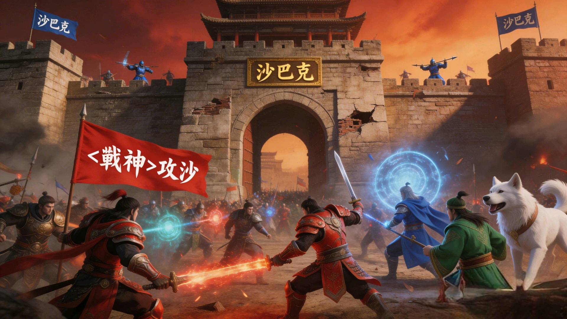 文先生其他供需