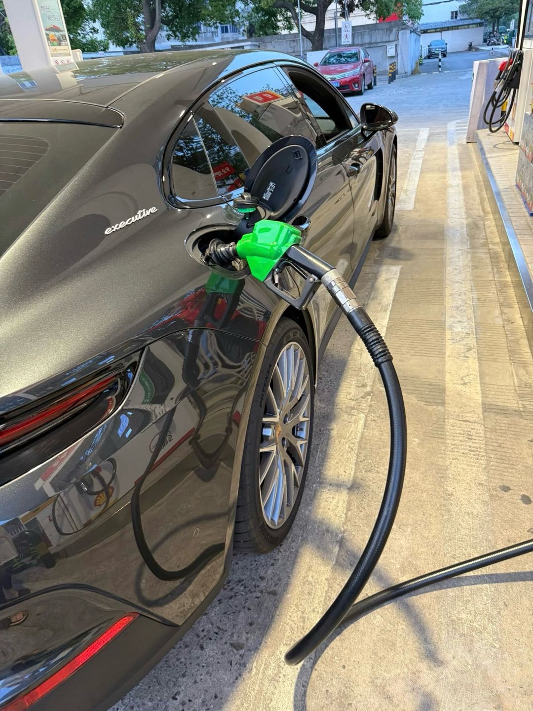 朱先生其他供需项目聚合apl海外拉新推广国际版tk变现