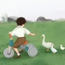 u客直谈实名认证谭先生