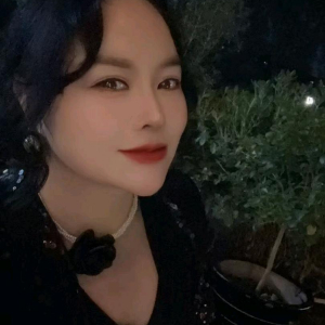 u客直谈实名认证张敏