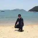 吴学明