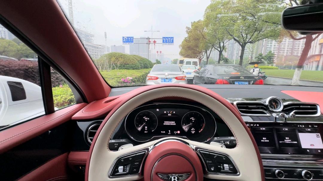 曾志林其他供需顶流IP拉布布，潮玩顶流轻松变现