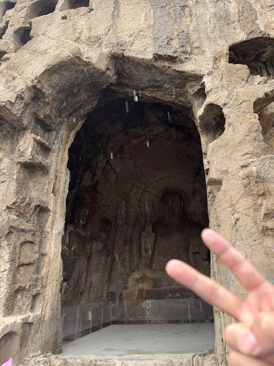 牛先生找合伙人全新低门槛游戏搬砖，官网认证实名认证，拒绝任何套路，当天兑米