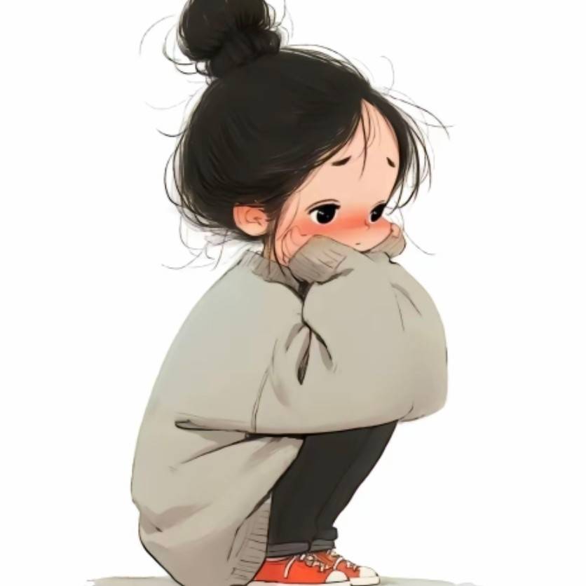 u客直谈实名认证务女士