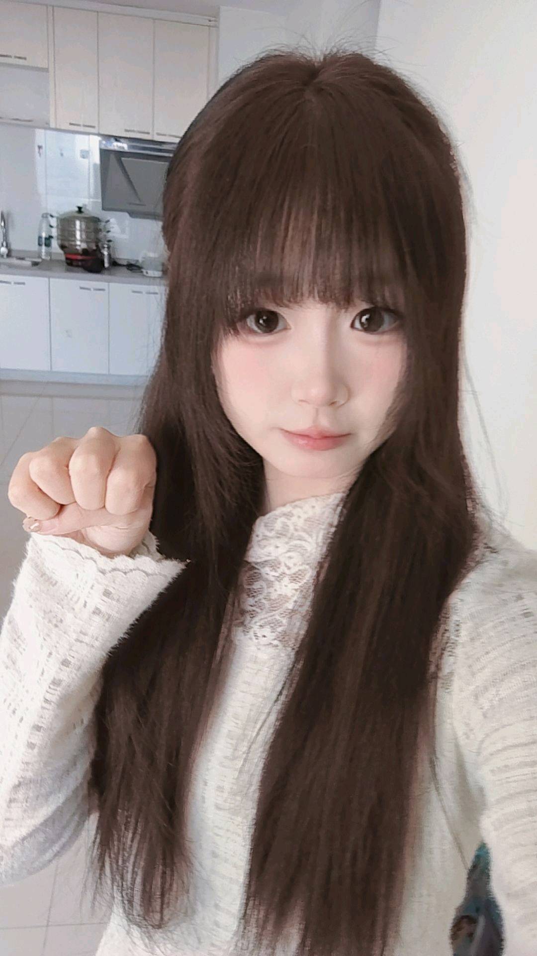 张婷婷其他供需