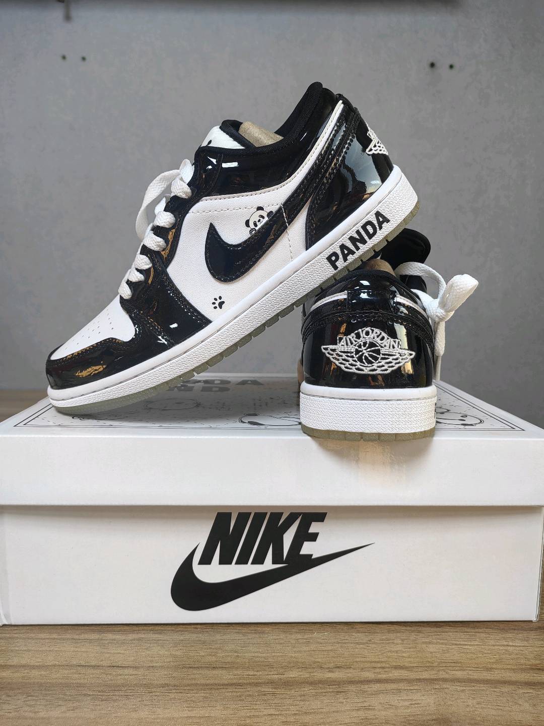 任女士品牌货源宝妈学生党的0成本创业机会真实有效，真诚邀请