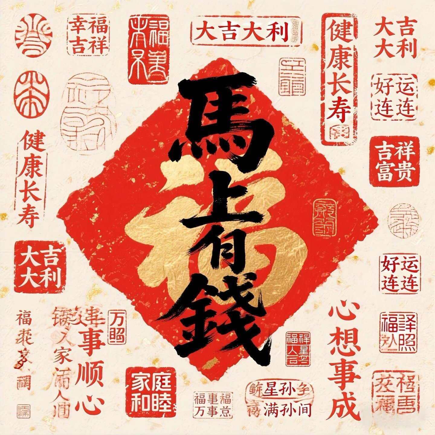 韦明艳