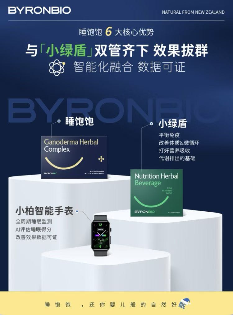 梁润江找合伙人*Ai健康管理+营养干预轻资产创业平台