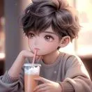 黄华