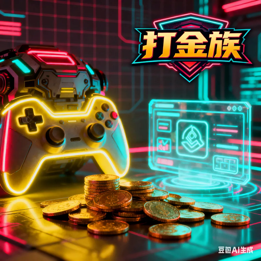 房先生联网游戏搭建 搬砖打金游戏搭建 包含全套可定制游戏源码 带AI假人陪玩