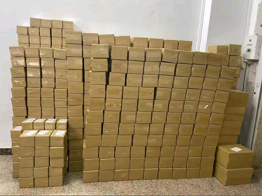 黄先生其他供需咸鱼卖货项目，闲时能做