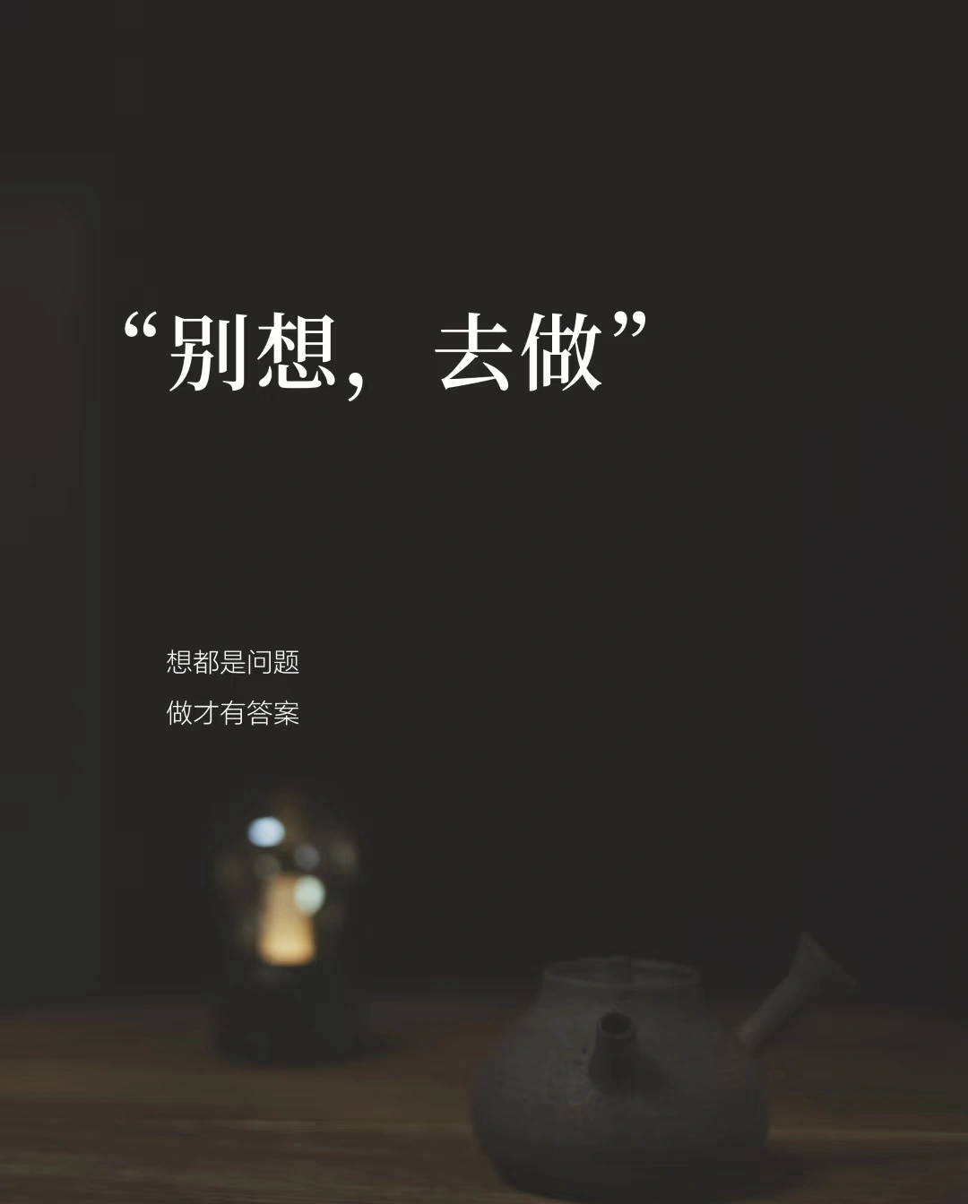 童先生找合伙人全新上线打米福利游戏,收益当天可见,收益自提