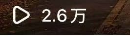 刘女士找合伙人**AI小说推文合作项目｜提供授权+保姆级指导，寻找长期推广伙伴**