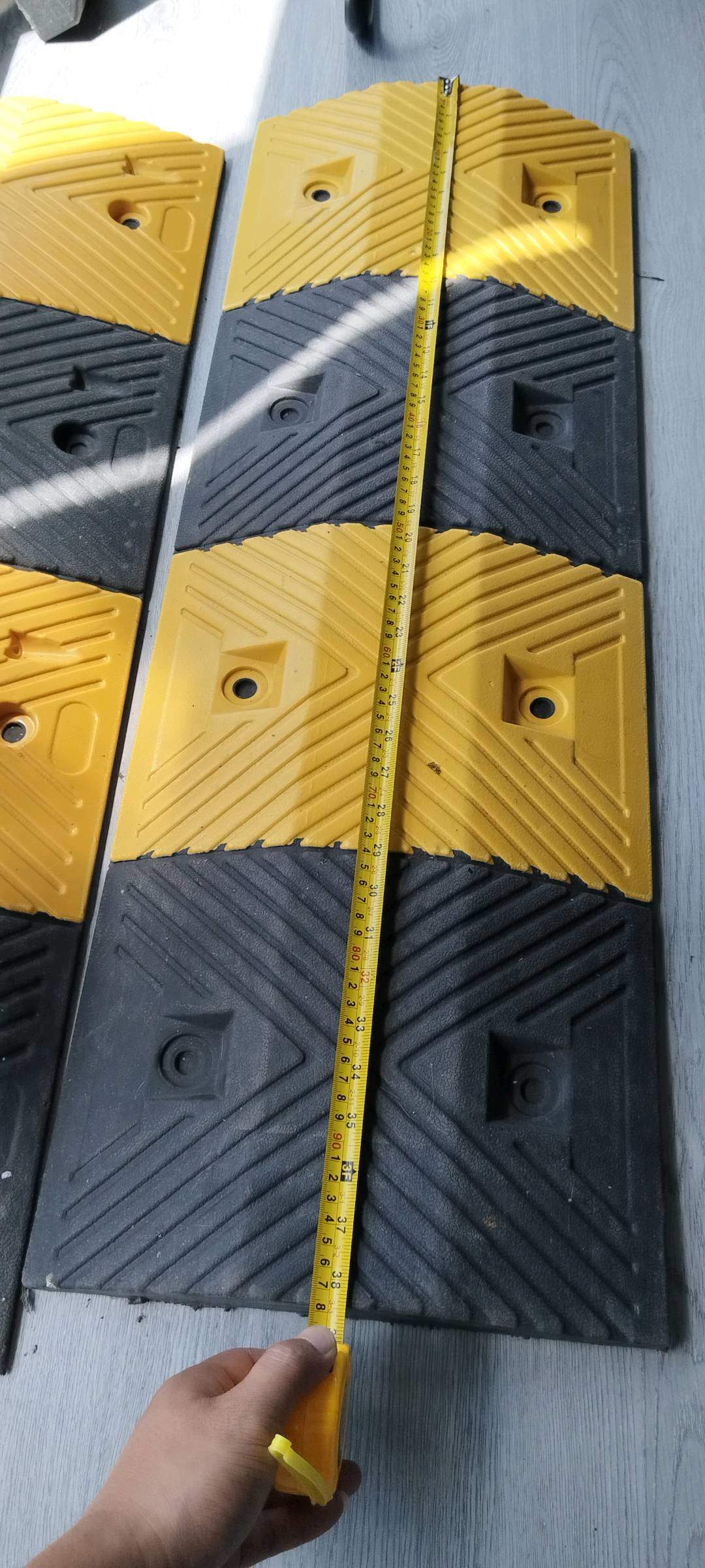 罗成品牌货源
