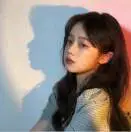 张华梅