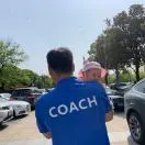 u客直谈实名认证刘弟基