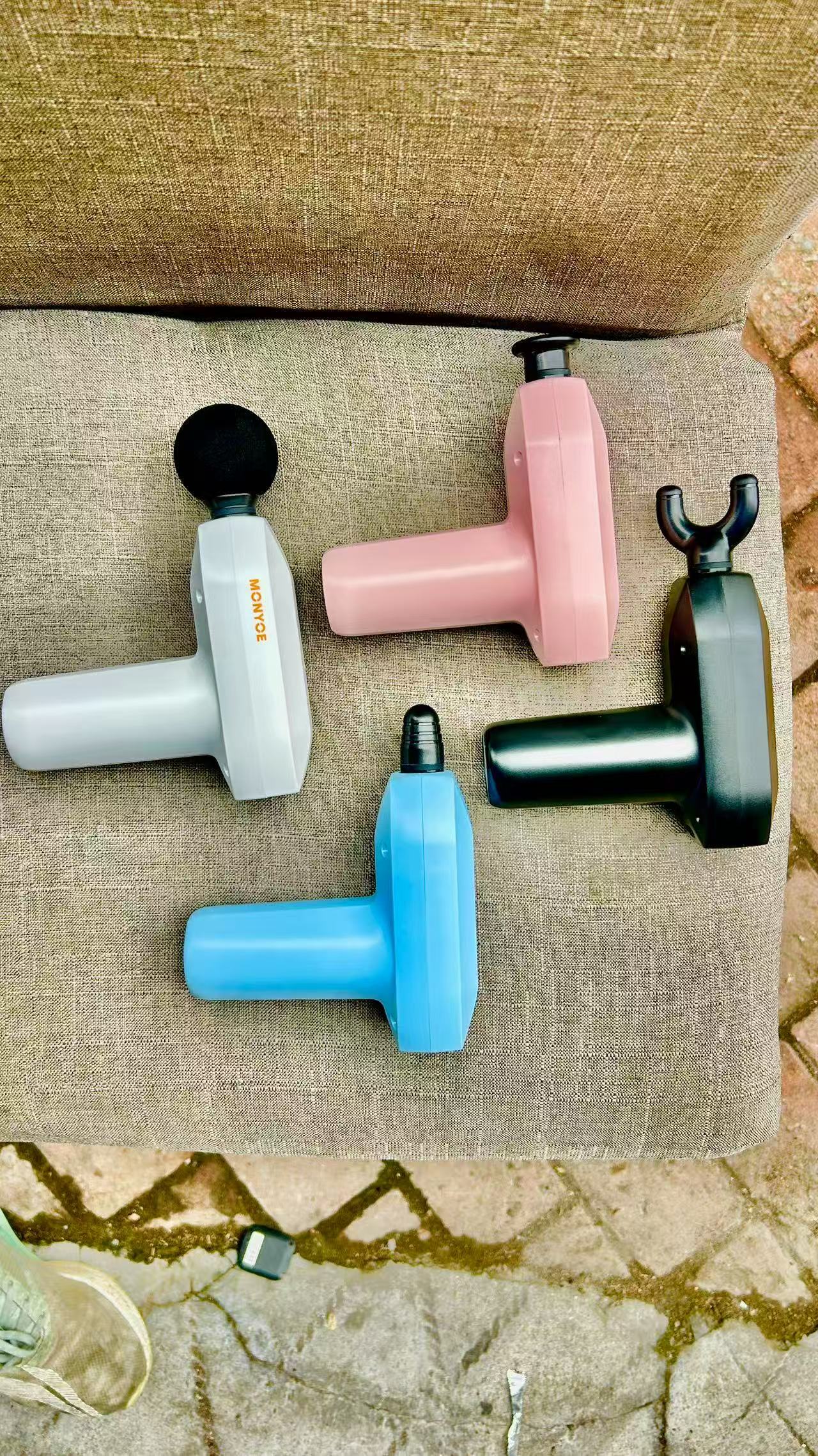 孙延岭品牌货源