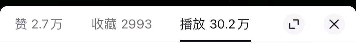 何女士其他供需零门槛小说推文副业,独立后台日结,居家半小时变现,多账号矩阵增收