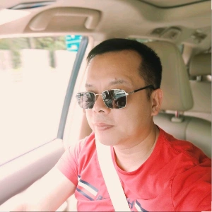 刘育斌