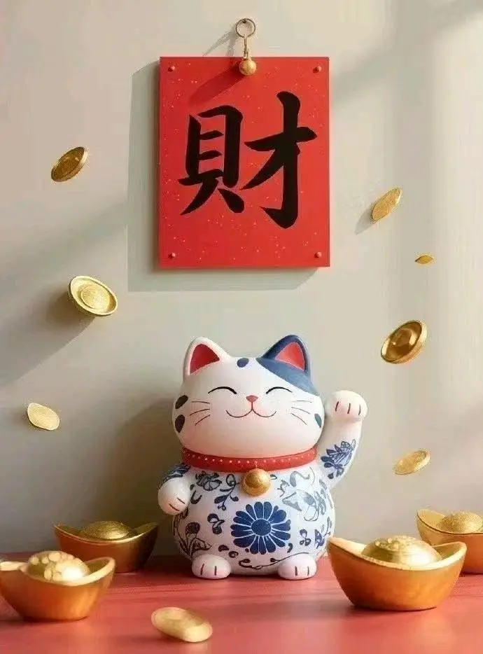 王显赫找合伙人