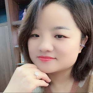 蒋娟萍