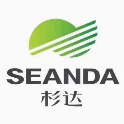 张先生乙方信息轻量化结构件，电连接件，热处理部件