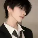 韦建周