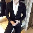 田桂强